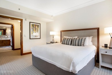 This is a 3 bedroom residence at the Bachelor Gulch with a large - photo 29