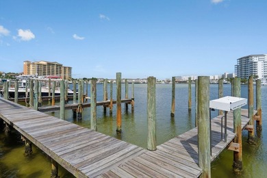 ENJOY DESTIN HARBOR FRONT LIVING where you can Rent a boat slip - photo 30