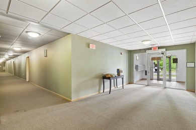 Price Reduced! Midtown Commons Neighborhood! Discover perfect - photo 30