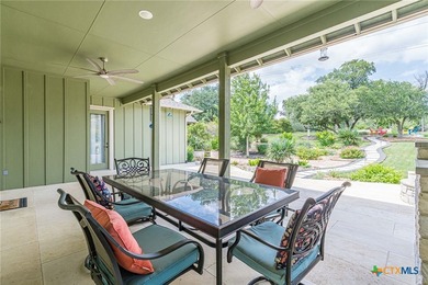 Superb outdoor living, no rear neighbor, and beautiful street - photo 30