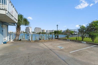 ENJOY DESTIN HARBOR FRONT LIVING where you can Rent a boat slip - photo 31