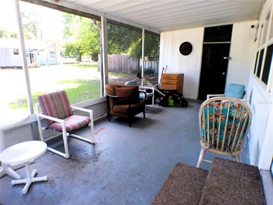 This updated, 2-bedroom, 1.5-bath mobile home, built in 1973 - photo 31