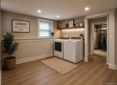 Welcome to 812 Swinton Ave, Bronx NY 10465! This tastefully - photo 31