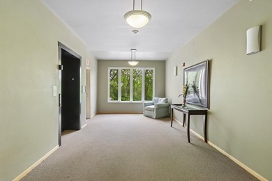 Price Reduced! Midtown Commons Neighborhood! Discover perfect - photo 31