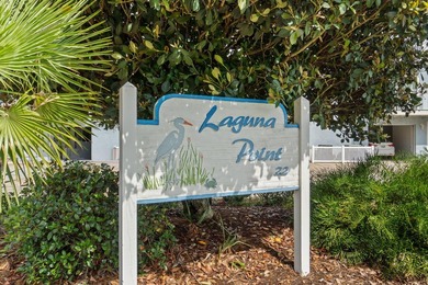 ENJOY DESTIN HARBOR FRONT LIVING where you can Rent a boat slip - photo 32
