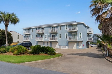 ENJOY DESTIN HARBOR FRONT LIVING where you can Rent a boat slip - photo 33