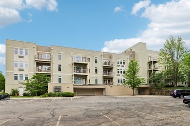 Price Reduced! Midtown Commons Neighborhood! Discover perfect - photo 33