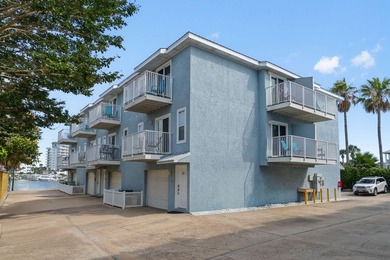 ENJOY DESTIN HARBOR FRONT LIVING where you can Rent a boat slip - photo 34