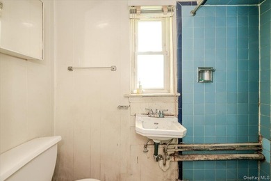 Welcome to 812 Swinton Ave, Bronx NY 10465! This tastefully - photo 34