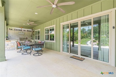 Superb outdoor living, no rear neighbor, and beautiful street - photo 35