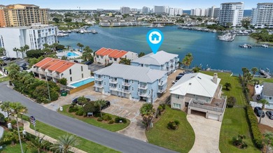 ENJOY DESTIN HARBOR FRONT LIVING where you can Rent a boat slip - photo 36