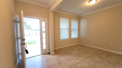 Winter Garden - Rare, immaculate end-unit townhome in highly - photo 6