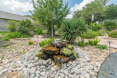 Superb outdoor living, no rear neighbor, and beautiful street - photo 36