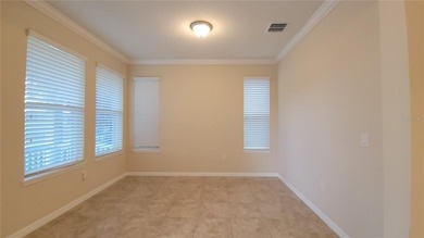 Winter Garden - Rare, immaculate end-unit townhome in highly - photo 7