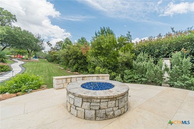 Superb outdoor living, no rear neighbor, and beautiful street - photo 37
