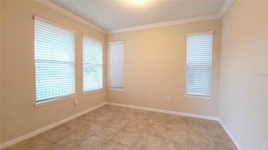 Winter Garden - Rare, immaculate end-unit townhome in highly - photo 8