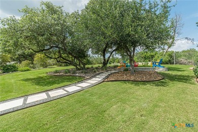 Superb outdoor living, no rear neighbor, and beautiful street - photo 38