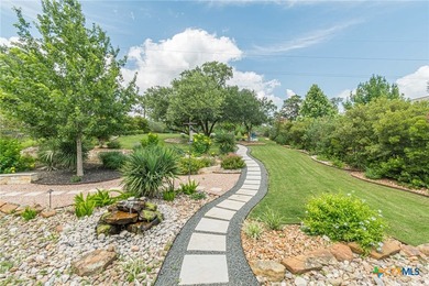 Superb outdoor living, no rear neighbor, and beautiful street - photo 39