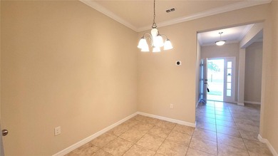Winter Garden - Rare, immaculate end-unit townhome in highly - photo 10