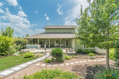 Superb outdoor living, no rear neighbor, and beautiful street - photo 40