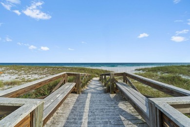ENJOY DESTIN HARBOR FRONT LIVING where you can Rent a boat slip - photo 41