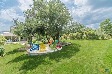 Superb outdoor living, no rear neighbor, and beautiful street - photo 41