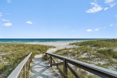 ENJOY DESTIN HARBOR FRONT LIVING where you can Rent a boat slip - photo 42