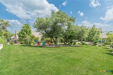 Superb outdoor living, no rear neighbor, and beautiful street - photo 43