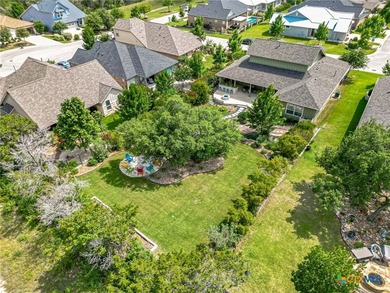 Superb outdoor living, no rear neighbor, and beautiful street - photo 45