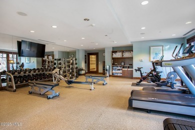 This is a 3 bedroom residence at the Bachelor Gulch with a large - photo 48