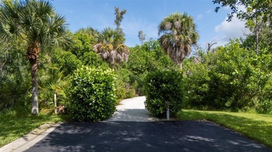 Welcome to your timeless, Key West style property, nestled on 40 - photo 50