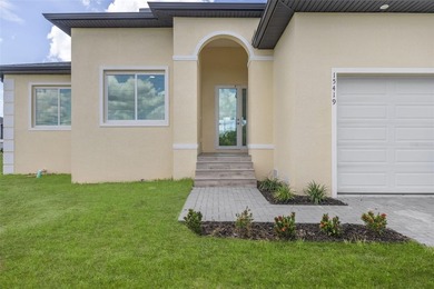 Virtually Staged. Discover luxury coastal living in this - photo 4