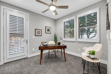 Welcome to 1311 S Milpitas Blvd, a bright and airy 2017-built - photo 4