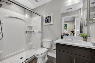 Welcome to 1311 S Milpitas Blvd, a bright and airy 2017-built - photo 5