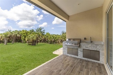Virtually Staged. Discover luxury coastal living in this - photo 7