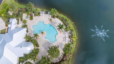 Welcome to your timeless, Key West style property, nestled on 40 - photo 57