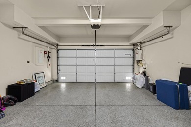 Welcome to 1311 S Milpitas Blvd, a bright and airy 2017-built - photo 7