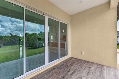 Virtually Staged. Discover luxury coastal living in this - photo 8