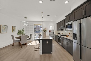 Welcome to 1311 S Milpitas Blvd, a bright and airy 2017-built - photo 8
