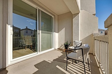 Welcome to 1311 S Milpitas Blvd, a bright and airy 2017-built - photo 9