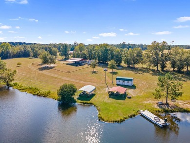 (private lake, pond, coastal) Lot Sale Pending in Girard Georgia