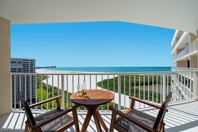 Marco Island Lake Area Condo For Sale in Marco Island Florida