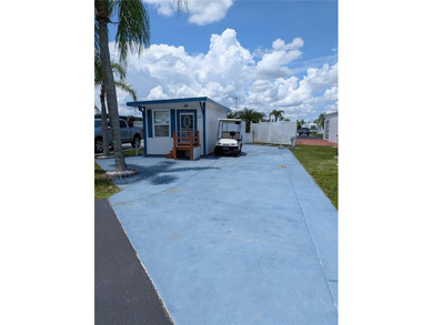 Don't miss this incredible RV Lot opportunity in Paradise Park - photo 3