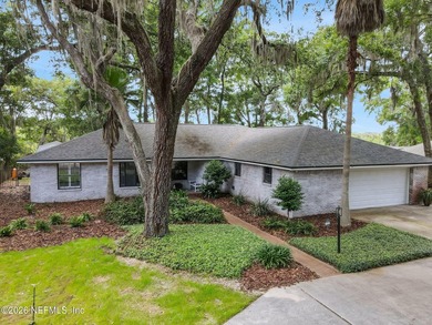 Multi-Generalational and/or income producing estate with 3 - photo 3