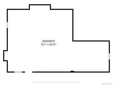 Discover modern elegance in this exquisite new construction home - photo 4
