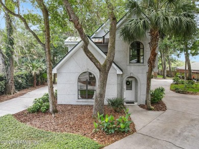 Multi-Generalational and/or income producing estate with 3 - photo 4