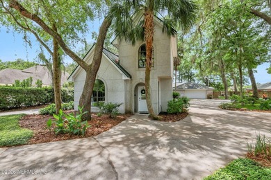 Multi-Generalational and/or income producing estate with 3 - photo 6