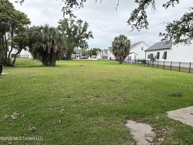 Rare opportunity to own a beautiful beachfront homesite in - photo 3