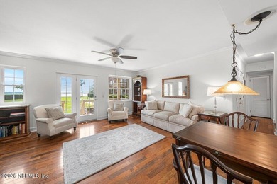 Riverfront living awaits in this beautifully updated condo in - photo 5