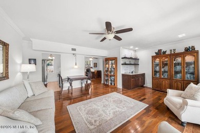 Riverfront living awaits in this beautifully updated condo in - photo 7